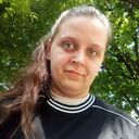  ,   , 32 ,     , c , 