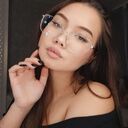  ,   Olga, 24 ,   ,   