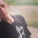 ���������� �����������, ���� ����� Vanek, 23 ����, ������������ ��� ������, ����� � ���������