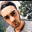 ���������� ������, ���� ������� ����, 27 ���, ������������ ��� ������, ����� � ���������