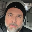  Monheim,   Mateo, 57 ,   ,   