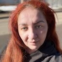 ���������� ������, ���� ������� ������, 61 ���, ������������ ��� c�������� ���������, ���������