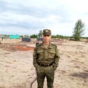  ,   , 41 ,   ,   , c , 