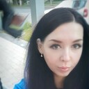  ,   , 33 ,     , c 