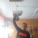 ���������� �������������, ���� ������� ���������, 47 ���, ������������ ��� ������, ����� � ���������, c�������� ���������