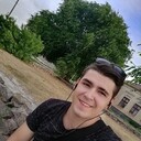  ,   Dimon, 26 ,   ,   , c , 