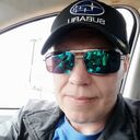 ���������� ���������, ���� ������� ���������, 49 ���, ������������ ��� ������, ����� � ���������