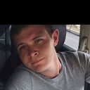 ���������� ������, ���� ������� ���������, 32 ����, ������������ ��� ������, ����� � ���������, c�������� ���������, ���������