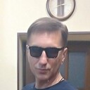 ���������� �������, ���� ������� ������, 49 ���, ������������ ��� c�������� ���������