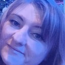 ���������� �������, ���� ������� Marina, 48 ���, ������������ ��� ������, ����� � ���������, ���������