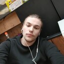 ���������� ������, ���� ����� ����, 25 ���, ������������ ��� ������, ����� � ���������