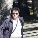  ,   , 41 ,   ,   , c , 
