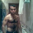  ,   , 35 ,   ,   , c 