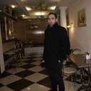 ���������� ������, ���� ������� �����, 45 ���, ������������ ��� ������, ����� � ���������