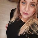  ,   , 34 ,   ,   , 