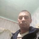  ,   , 44 ,   c 