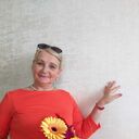 ���������� �������, ���� ������� ������, 65 ���, ������������ ��� ������, ����� � ���������, c�������� ���������, ���������