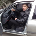  ,   , 48 ,  