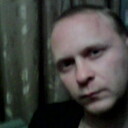 ���������� ���������, ���� ������� �������, 43 ����, ������������ ��� ������, ����� � ���������