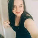  ,   , 46 ,     , c , 