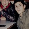  ,   , 37 ,   ,   , c 
