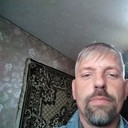 ���������� �����, ���� ������� ����, 51 ���, ������������ ��� ������, ����� � ���������, c�������� ���������