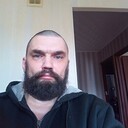  ,   Dr MONK, 41 ,   ,   , c 