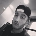  ,   , 32 ,   