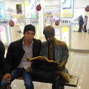 ���������� ������, ���� ������� ������, 37 ���, ������������ ��� ������, ����� � ���������, c�������� ���������, ���������