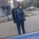 ���������� �����������, ���� ������� �������, 39 ���, ������������ ��� ������, ����� � ���������, c�������� ���������