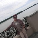  ,   , 48 ,   ,   