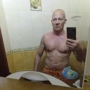  ,   , 43 ,   ,   , 