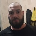 ,   Mark, 34 ,   ,   , c , 