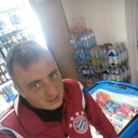  ,   , 32 ,   ,   , c 