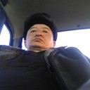 ���������� ������ ��������, ���� ������� ����, 59 ���, ������������ ��� ������, ����� � ���������, c�������� ���������