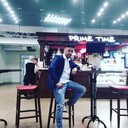  ,   , 40 ,   ,   