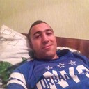  --,   , 30 ,   ,   
