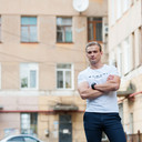 ���������� ��������, ���� ������� ������, 33 ����, ������������ ��� ������, ����� � ���������, c�������� ���������