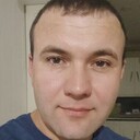 ���������� ������, ���� ������� Dimitrii, 39 ���, ������������ ��� ����� � ���������, c�������� ���������