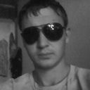 ���������� �����������-��-�����, ���� ������� ���������, 35 ���, ������������ ��� ������, ����� � ���������, c�������� ���������