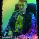 ���������� �����, ���� ������� Vitaly, 43 ����, ������������ ��� ������, ����� � ���������, c�������� ���������