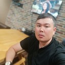 ���������� ������, ���� ������� �����, 37 ���, ������������ ��� ������, ����� � ���������, c�������� ���������