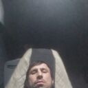  -,   , 37 ,   