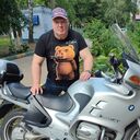   ,   , 62 ,   ,   , c 