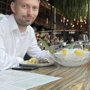 ���������� �����, ���� ������� �������, 39 ���, ������������ ��� ������, ����� � ���������, c�������� ���������