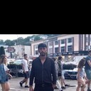 ���������� ����������, ���� ������� �����, 37 ���, ������������ ��� ������, ����� � ���������