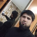 ���������� �����, ���� ����� �����, 25 ���, ������������ ��� ������, ����� � ���������