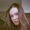 ���������� �����-���������, ���� ������� �������, 21 ���, ������������ ��� ����� � ���������, c�������� ���������, ���������