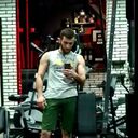  ,   , 32 ,   ,   , c , 