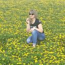 ���������� ������, ���� ������� �����, 49 ���, ������������ ��� c�������� ���������